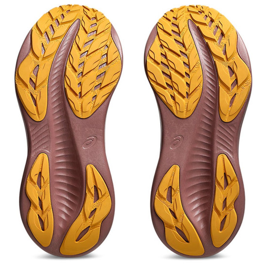 Asics Gel-Excite 11 Tr Asics Gel-Excite 11 Tr
